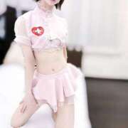 ヒメ日記 2025/05/24 18:01 投稿 なつめ 東京メンズボディクリニック TMBC 秋葉原店