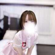 ヒメ日記 2025/05/24 20:01 投稿 なつめ 東京メンズボディクリニック TMBC 秋葉原店