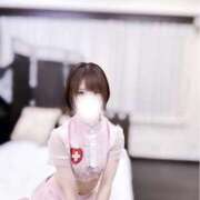 ヒメ日記 2025/05/25 17:23 投稿 なつめ 東京メンズボディクリニック TMBC 秋葉原店