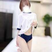 ヒメ日記 2025/05/27 20:06 投稿 なつめ 東京メンズボディクリニック TMBC 秋葉原店