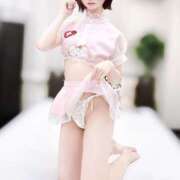 ヒメ日記 2025/05/28 20:00 投稿 なつめ 東京メンズボディクリニック TMBC 秋葉原店