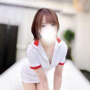 ヒメ日記 2025/05/29 23:38 投稿 なつめ 東京メンズボディクリニック TMBC 秋葉原店