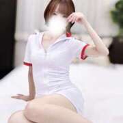 ヒメ日記 2025/05/30 17:26 投稿 なつめ 東京メンズボディクリニック TMBC 秋葉原店