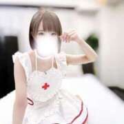 ヒメ日記 2025/06/04 18:02 投稿 なつめ 東京メンズボディクリニック TMBC 秋葉原店