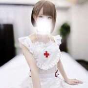 ヒメ日記 2025/06/05 22:45 投稿 なつめ 東京メンズボディクリニック TMBC 秋葉原店