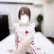 ヒメ日記 2025/06/06 20:02 投稿 なつめ 東京メンズボディクリニック TMBC 秋葉原店