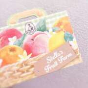 ヒメ日記 2025/06/07 04:15 投稿 なつめ 東京メンズボディクリニック TMBC 秋葉原店