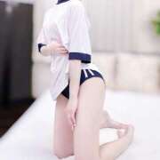 ヒメ日記 2025/06/07 18:01 投稿 なつめ 東京メンズボディクリニック TMBC 秋葉原店