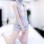 ヒメ日記 2025/06/07 20:01 投稿 なつめ 東京メンズボディクリニック TMBC 秋葉原店