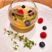 ヒメ日記 2025/06/08 01:11 投稿 なつめ 東京メンズボディクリニック TMBC 秋葉原店