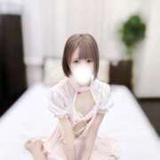 ヒメ日記 2025/06/11 18:02 投稿 なつめ 東京メンズボディクリニック TMBC 秋葉原店