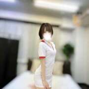 ヒメ日記 2025/06/14 15:30 投稿 なつめ 東京メンズボディクリニック TMBC 秋葉原店