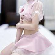 ヒメ日記 2025/06/16 22:59 投稿 なつめ 東京メンズボディクリニック TMBC 秋葉原店