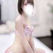 ヒメ日記 2025/06/17 19:15 投稿 なつめ 東京メンズボディクリニック TMBC 秋葉原店