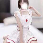 ヒメ日記 2025/06/18 18:02 投稿 なつめ 東京メンズボディクリニック TMBC 秋葉原店