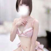 ヒメ日記 2025/06/19 04:15 投稿 なつめ 東京メンズボディクリニック TMBC 秋葉原店