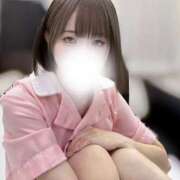 ヒメ日記 2025/06/22 04:15 投稿 なつめ 東京メンズボディクリニック TMBC 秋葉原店