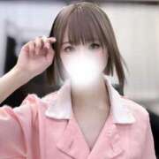 ヒメ日記 2025/06/23 20:50 投稿 なつめ 東京メンズボディクリニック TMBC 秋葉原店