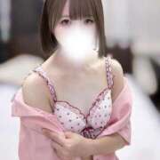 ヒメ日記 2025/06/24 18:02 投稿 なつめ 東京メンズボディクリニック TMBC 秋葉原店