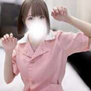 ヒメ日記 2025/06/25 04:15 投稿 なつめ 東京メンズボディクリニック TMBC 秋葉原店