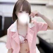 ヒメ日記 2025/06/25 16:00 投稿 なつめ 東京メンズボディクリニック TMBC 秋葉原店