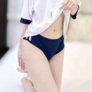 ヒメ日記 2025/06/26 04:23 投稿 なつめ 東京メンズボディクリニック TMBC 秋葉原店