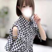 ヒメ日記 2025/06/29 04:18 投稿 なつめ 東京メンズボディクリニック TMBC 秋葉原店