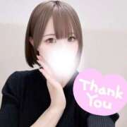 ヒメ日記 2025/06/29 20:14 投稿 なつめ 東京メンズボディクリニック TMBC 秋葉原店