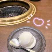 ヒメ日記 2025/06/30 05:07 投稿 なつめ 東京メンズボディクリニック TMBC 秋葉原店