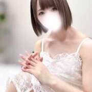 ヒメ日記 2025/07/03 04:00 投稿 なつめ 東京メンズボディクリニック TMBC 秋葉原店