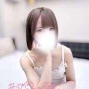 ヒメ日記 2025/07/04 04:15 投稿 なつめ 東京メンズボディクリニック TMBC 秋葉原店