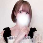 ヒメ日記 2025/07/06 18:02 投稿 なつめ 東京メンズボディクリニック TMBC 秋葉原店