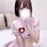 ヒメ日記 2025/07/08 22:55 投稿 なつめ 東京メンズボディクリニック TMBC 秋葉原店