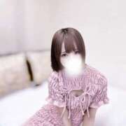 ヒメ日記 2025/07/10 03:46 投稿 なつめ 東京メンズボディクリニック TMBC 秋葉原店