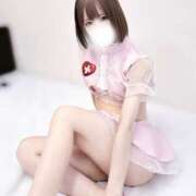 ヒメ日記 2025/07/10 17:00 投稿 なつめ 東京メンズボディクリニック TMBC 秋葉原店