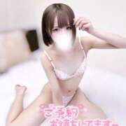 ヒメ日記 2025/07/10 18:01 投稿 なつめ 東京メンズボディクリニック TMBC 秋葉原店