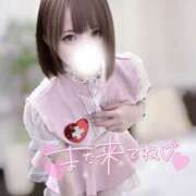 ヒメ日記 2025/07/12 04:22 投稿 なつめ 東京メンズボディクリニック TMBC 秋葉原店