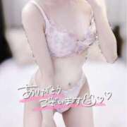 ヒメ日記 2025/07/19 04:00 投稿 なつめ 東京メンズボディクリニック TMBC 秋葉原店