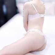 ヒメ日記 2025/07/20 12:02 投稿 なつめ 東京メンズボディクリニック TMBC 秋葉原店