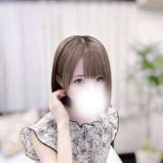 ヒメ日記 2025/07/20 18:00 投稿 なつめ 東京メンズボディクリニック TMBC 秋葉原店