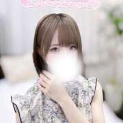 ヒメ日記 2025/07/21 04:00 投稿 なつめ 東京メンズボディクリニック TMBC 秋葉原店