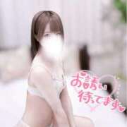 ヒメ日記 2025/07/21 15:00 投稿 なつめ 東京メンズボディクリニック TMBC 秋葉原店