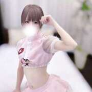 ヒメ日記 2025/07/22 04:00 投稿 なつめ 東京メンズボディクリニック TMBC 秋葉原店