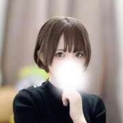 ヒメ日記 2025/07/27 01:45 投稿 なつめ 東京メンズボディクリニック TMBC 秋葉原店