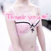 ヒメ日記 2025/07/27 06:05 投稿 なつめ 東京メンズボディクリニック TMBC 秋葉原店