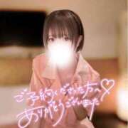 ヒメ日記 2025/07/31 04:13 投稿 なつめ 東京メンズボディクリニック TMBC 秋葉原店