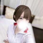 ヒメ日記 2025/08/01 00:02 投稿 なつめ 東京メンズボディクリニック TMBC 秋葉原店