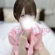 ヒメ日記 2025/08/01 04:00 投稿 なつめ 東京メンズボディクリニック TMBC 秋葉原店