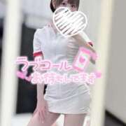 ヒメ日記 2025/08/02 21:00 投稿 なつめ 東京メンズボディクリニック TMBC 秋葉原店