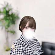 ヒメ日記 2025/08/03 13:30 投稿 なつめ 東京メンズボディクリニック TMBC 秋葉原店